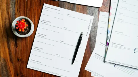 Reglene for blå resept ble endret 1. januar 2026.
