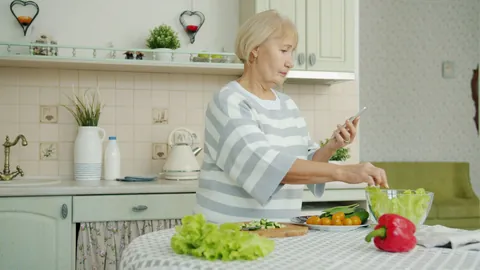 Behandlingsmålet settes individuelt, og lavest mulig er ikke best.