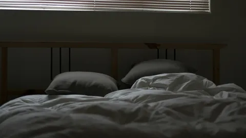 Dårlig søvn hever blodsukkeret, også uten at du spiser annerledes.