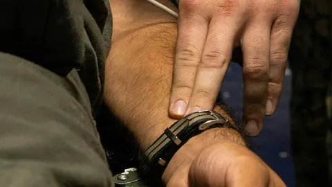 Tid i område sier noe HbA1c ikke sier: hvordan døgnet ser ut.