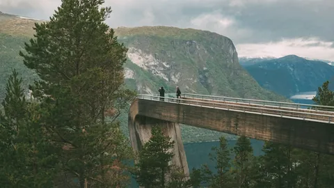 En gåtur etter måltidet demper stigningen.